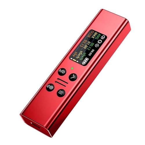 �|�[�^�u���K�C�K�[�J�E���^�[ �j���ː����o�� �l���ʌv X�� ���� ���� ���˔\������ �r�[�ʌ��o�� �������ʐ�(Aluminum housing-01)