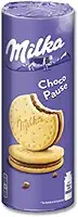 Milka Choco Creme 260G