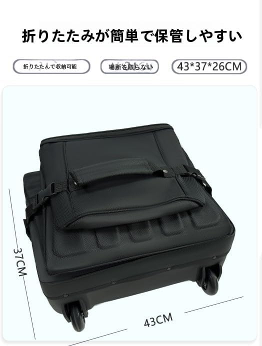 ビリヤード キュー ファルコン ビリヤードキュー ファルコン 無名