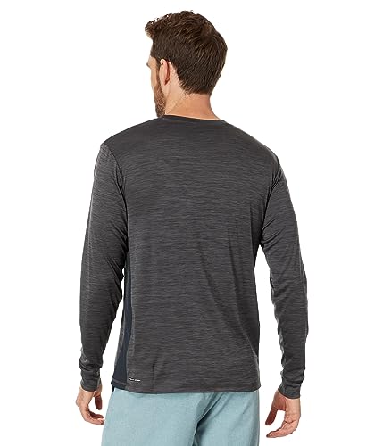 Rip Curl Dawn Patrol Long Sleeve UV Tee2