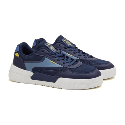 Image of Campus Men's Savage Sneakers