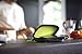 TomTom Protective Carry Case for 6 Inch GPS Devices (TomTom GO, GO Comfort, GO Supreme, GO Discover, GO Expert, GO Discover, Trucker, GO Camper)
