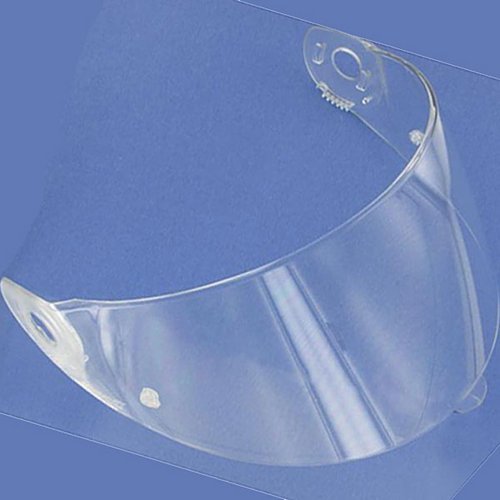 Nolan Shield for N103 Helmet - --/Clear