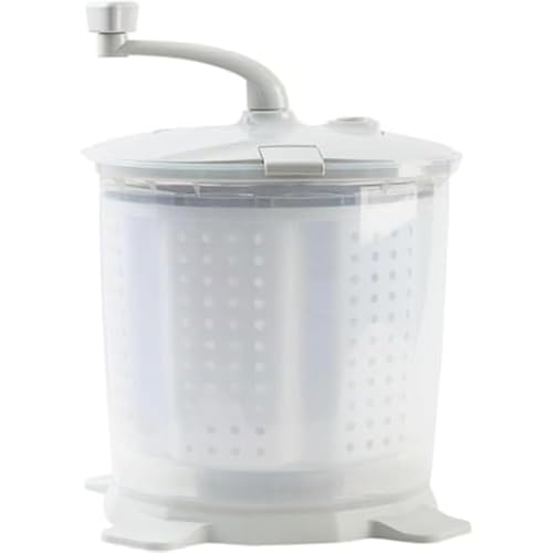 ZLBYXLU 蓮 ЊQ΍ E\  蓮 ~j E@ ^ RpNg ȃXy[X ʐ ЊQ ƒ ybg Tu@ Lv AEghA (A) [sAi]