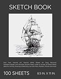Independently published
