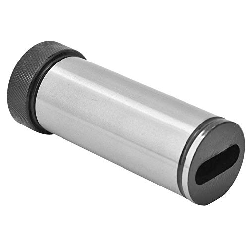 Outil de tournage CNC bague de support d'outil D32-MT3