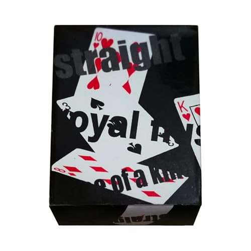 �~�j �g�����v �f�b�L | �����^�ѕ֗��ȃ|�[�J�[ �Q�[��,���s�p�g�����v �|�[�J�[�Q�[�� | �ƒ� �A�E�g�h�A ���s �s�N�j�b�N �p�[�e�B�[�p ��l �e�B�[�� �F�l �Ƒ�����