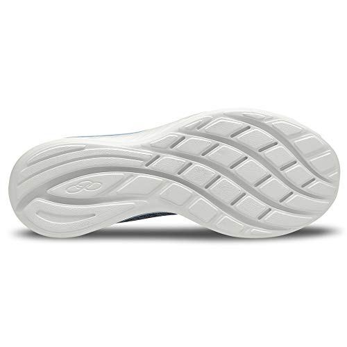 Tênis Olympikus ANYWAY Feminino MRTECL 35