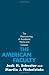 The American Faculty: The Restructuring of Academic Work and Careers