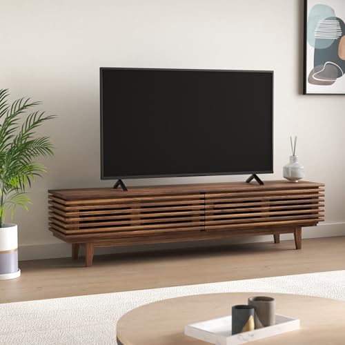 Image of Sony BRAVIA 3 Series 139 cm (55 inches) 4K Ultra HD AI Smart LED Google TV K-55S30 (Black)