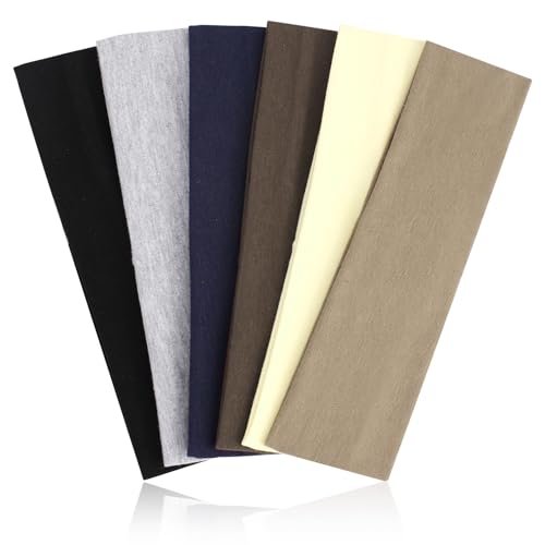 headbands