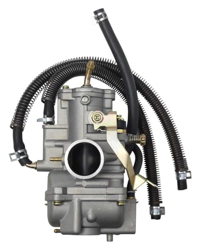 Carburateur TM30 MIKUNI pour moto DT200WR et RZ350 2/4 Temps