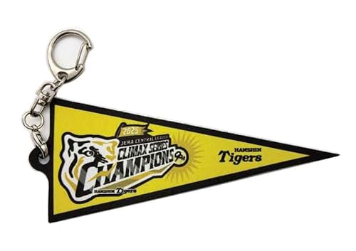 [_^CK[X] CSDLO yig L[z_[ bh (CG[)