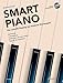 Produktbild Smart Piano: Der schnelle Einstieg ins moderne Klavierspiel. Band 1. Klavier. Lehrbuch.