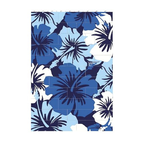 nCrXJX ςݖ؃pY ̏ pŶ y XgX DIY l q SҌ ȒP a v[g 7.2x10.8cm