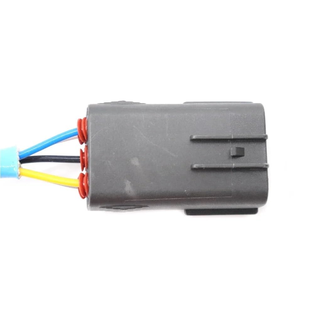 Sonda lambda do Mazda 3 (2014-2015), sonda lambda (przed katalizatorem), numer części PE13-18-8G1, 2345059