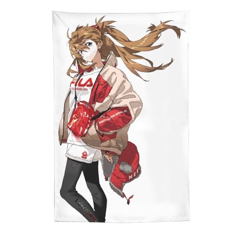 ^yXg[ 唻 VIG@QI EVA AXJ Ǖz Aj 60"x90" Ǌ| Ǐ z y e[uNX \t@[Jo[ Gǂ r[`^I ǃA[g G Fɂ t@bV  @\ ŒȒP JԂ