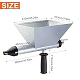 QZQUFJ B0D9VWBSWX lato 2