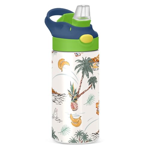 SoreSore  qp Xg[{g LbY An T nC Ri  j̎q ̎q ^fM ۉ ۗ 350ml XeX}O X|[c{g ǂ y ^ѕ֗ AEghA ʉ