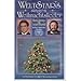 Produktbild Various Artists - Weltstars singen Weihnachtslieder [VHS]