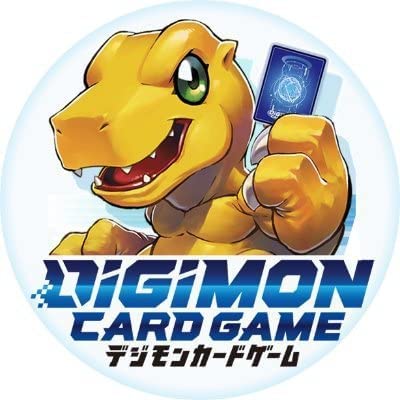 Amazon.co.jp: 予約 デジモンカードゲーム 第14弾 ブラスト