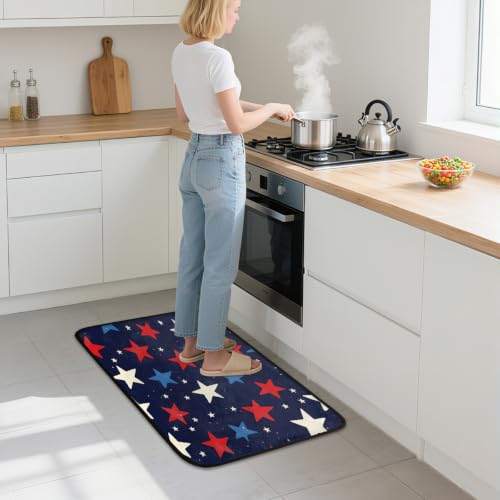 Tapis de sol antidérapant et absorbant lavable pour évier - 3