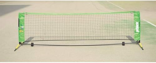 グローブライド Prince（プリンス） テニスネット グリーン 3m PL014 緑 グローブライド Prince（プリンス） テニスネット グリーン 3m PL014