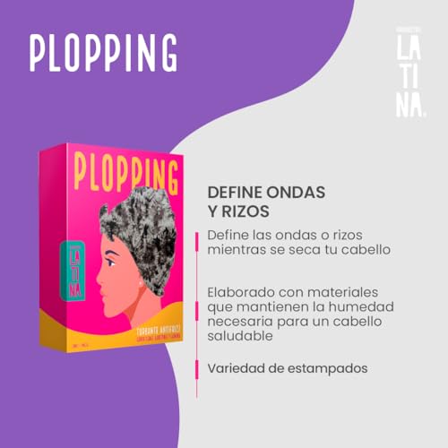 Tratamientos, Book Imagen adicional