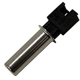 Pieza genérico. Referencia trl200ar. Los artículos en stock son expédiées en 24 horas del lunes al viernes.....