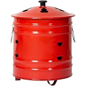 Amazon.co.jp: 焼却炉 - エクステリア: DIY・工具・ガーデン