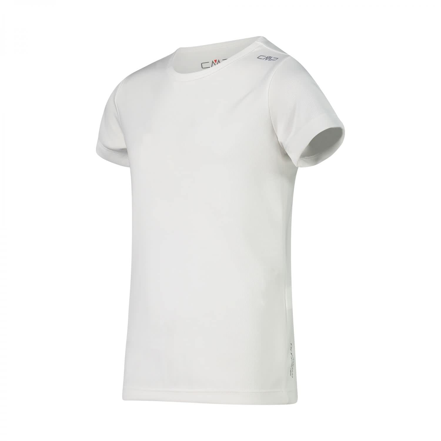 CMP T-shirt dziewczęcy