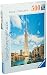 Puzzle Ravensburger - Burj Khalifa Dubai, 500 piese (16468)