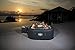 Bestway SaluSpa Hawaii HydroJet Pro Inflatable Hot Tub