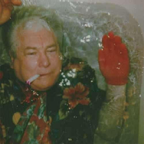 Death To New Years (7"Coloured Vinyl)