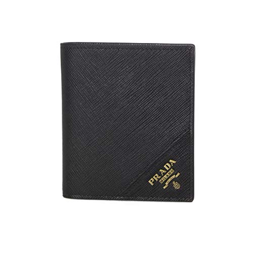 プラダ Prada 二つ折り メンズ長財布 通販 人気ランキング 価格 Com