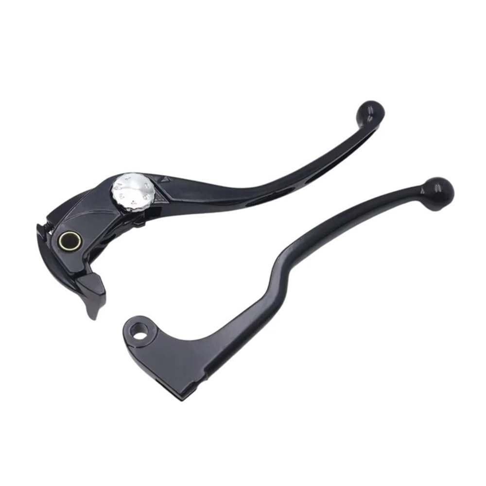 GWEARU Clutch Lever Motorcycle Brake Clutch Handle Levers Rocker Horn for CBR600RR CBR 600RR CBR1000RR 2007-2024