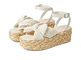 Loeffler Randall