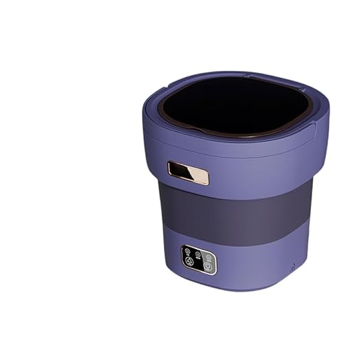 ^@ ܂肽ݎ ~j@ 9bge oPc gь^ 蓮 E@\t 􂢒j̎q xr[ l炵 s RpNg[ (9Lyu[Cg{㉺rǁ{eʁz,Cgp[v)