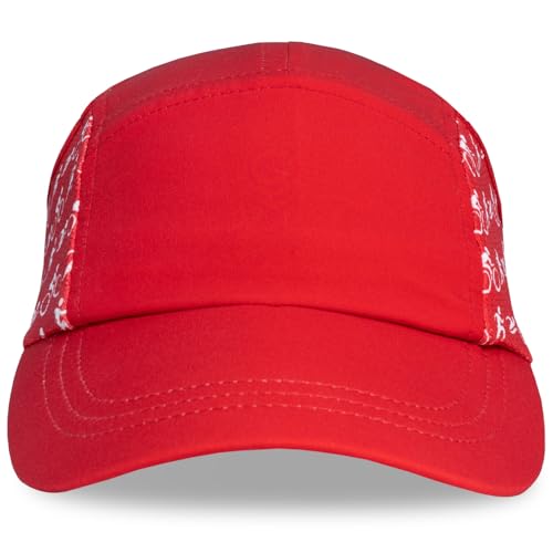 Image of Headsweats Performance Ice Hat