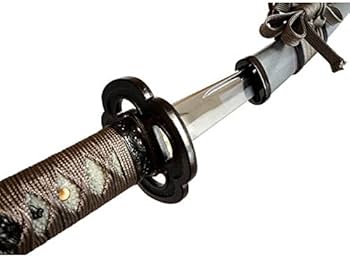 鶴丸国永 刀 Amazon.co.jp: 模造刀（美術刀） 鶴丸国永（つるまるくになが