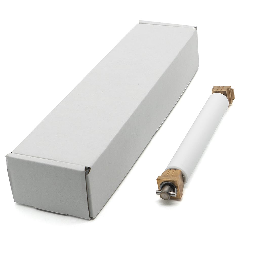 Zebra Kit Platen Roller Zm400 Rodillo De Impresión 79815m | Envío gratis Zebra Kit Platen Roller Zm400 Rodillo De Impresión 79815m | Envío gratis