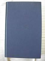 Migration to the stars: Never again enough people 0883310724 Book Cover