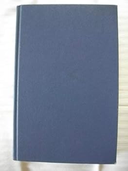 Hardcover Migration to the stars: Never again enough people Book