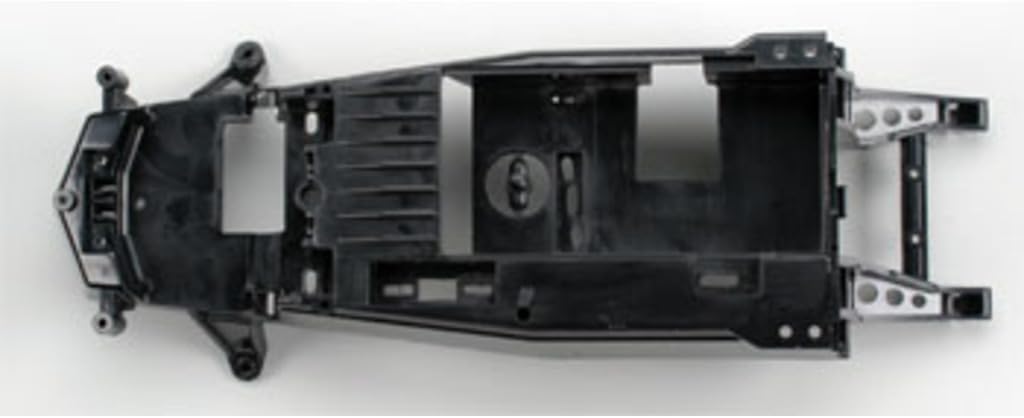 0335050 Chassis Grasshopper Hornet