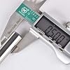 Product Photo 6