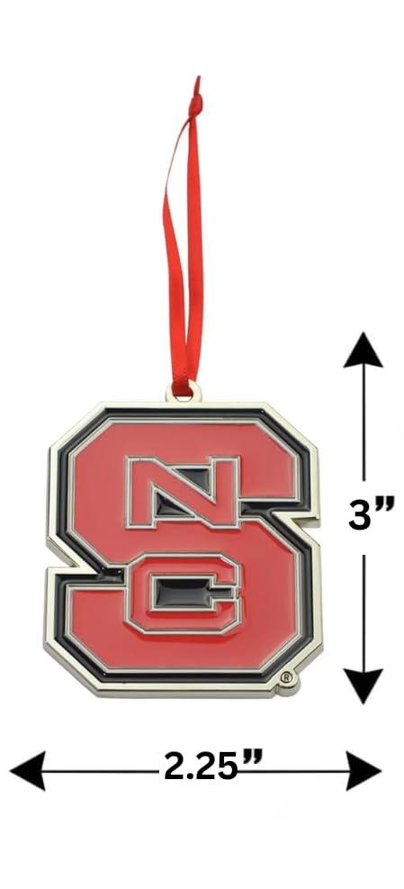 Nc State Block Letters Nc State Block S Logo Nc State : North Carolina: Facts, Map And State