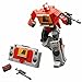 YCLL Transformer Giocattolo G1 Autobot Blaster with Ramhorn 3rd Version Collectible Action Figure