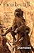 Produktbild Monkeytalk: Inside the Worlds and Minds of Primates (Emersion: Emergent Village resources for communities of faith)