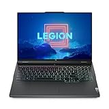 Lenovo Legion Pro 7 Gaming Laptop | 16' WQXGA Display | 240Hz | AMD Ryzen 9...