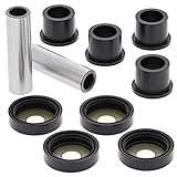 All Balls A-Arm Bearing Kit 50-1009